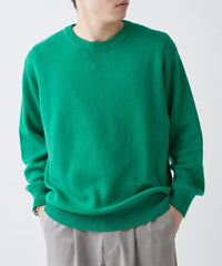 (男裝)衛衣設計針織pullover/5色