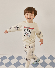 [兩件套]Honey Half Set-up Doll Tanee