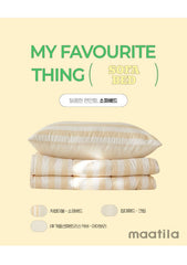 雙面泡泡紗夏季被/Sofa Bed