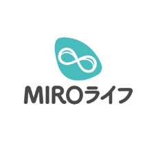 MIRO-Fitttech® 能量消脂塑臀長褲