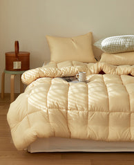 (淨色)無塵雲朵被-16色