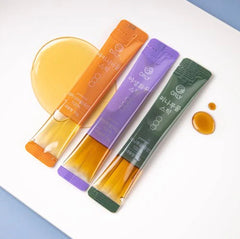 蜜糖套裝<預購：新年後到貨>