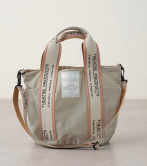 Theatre Products Medium Bag