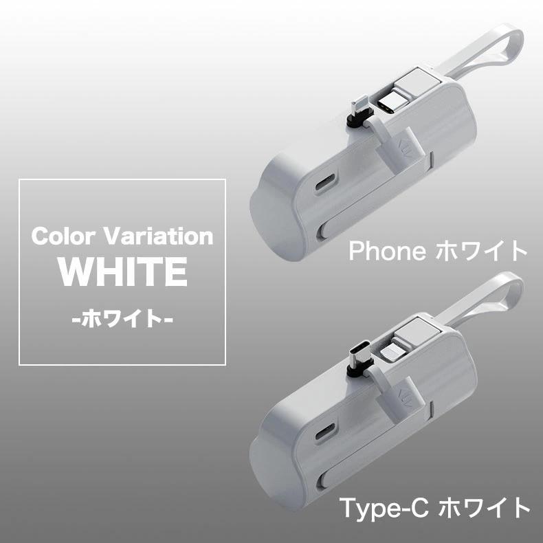 兩種類power bank/Iphone白