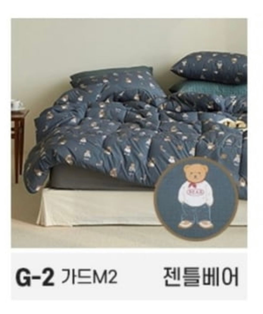 Koongs koongs 韓國制嬰兒平枕