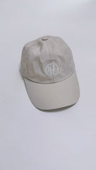 BRL  Cap帽/杏