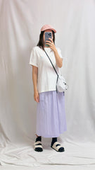Love T-shirt/白