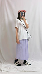 Love T-shirt/白